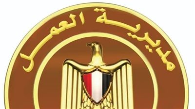  مديرية العمل ببنى سويف: تحرير 77 محضرًا لمنشآت وتعيين 1424 بالقطاع الخاص