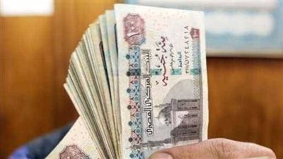 موعد صرف معاشات نوفمبر 2026.. تعرف على موعد الصرف وطرق الاستعلام