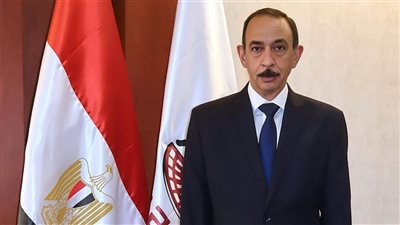 محافظ سوهاج يوجه برفع درجة الاستعداد لمواجهة تقلبات الطقس ودعم المحافظات المجاورة