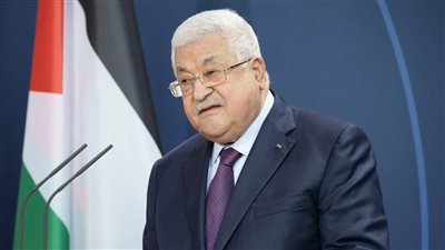 محمود عباس يحدد 11 سبتمبر 2027 موعدًا للانتخابات الرئاسية والتشريعية الفلسطينية