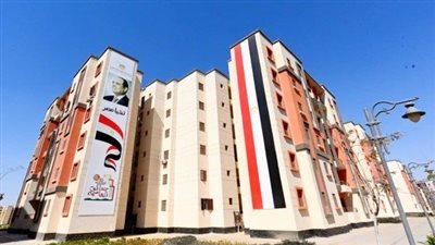 شقق الإسكان الاجتماعي للإيجار 2026.. الشروط والأوراق المطلوبة وآخر موعد للتقديم