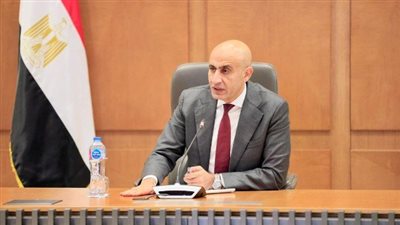 التعليم تحيل مدير مدرسة بقنا للتحقيق بعد منشور عن النقاب.. تفاصيل الواقعة
