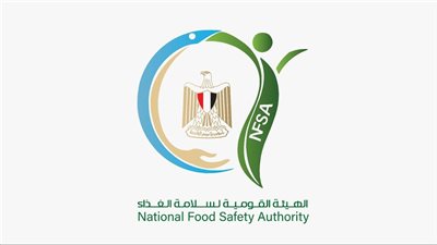 ضبط 10.7 طن فراولة ومانجو فاسدة.. وصادرات الأغذية المصرية تسجل 190 ألف طن