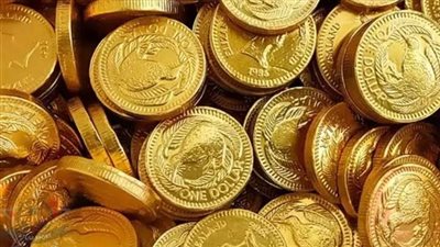 انخفاض أسعار الذهب في السعودية اليوم الإثنين.. تعرف على سعر عيار 21 والجنيه الذهب