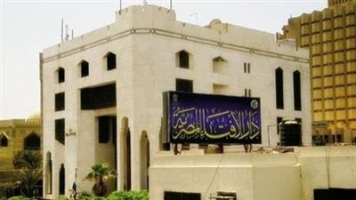 دار الإفتاء تحسم الجدل حول استخدام أموال الزكاة في شراء الأدوية