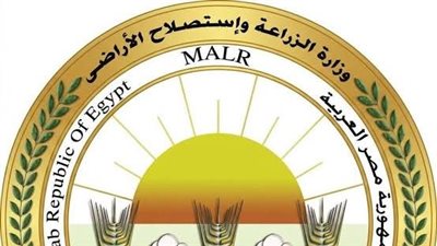 مركز البحوث الزراعية يكشف حصاد أنشطته في أكتوبر 2026.. تحليل آلاف العينات ودعم المحاصيل الاستراتيجية