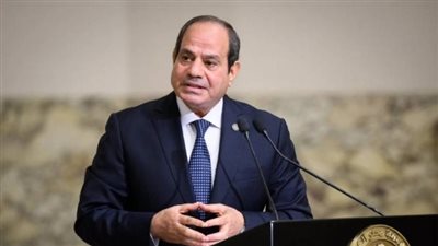 مجلس الدفاع الوطني يعلن تضامن مصر الكامل مع السعودية ويؤكد تقديم الدعم اللازم لحماية أمنها