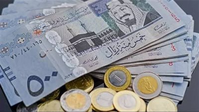 أسعار العملات العربية منتصف معاملات اليوم.. ارتفاع الريال السعودي والدرهم والدينار الكويتي