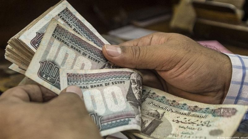 مرتبات سبتمبر 