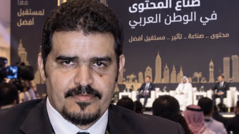 عبد الرحمن صالح 