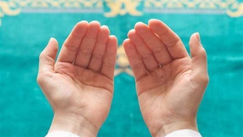 دعاء العام الدراسي الجديد 