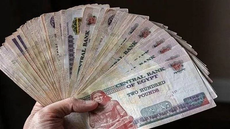 مرتبات سبتمبر 