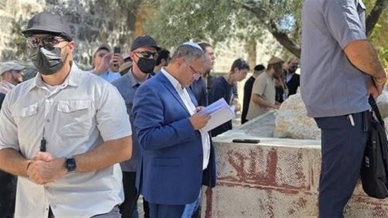 بن غفير 