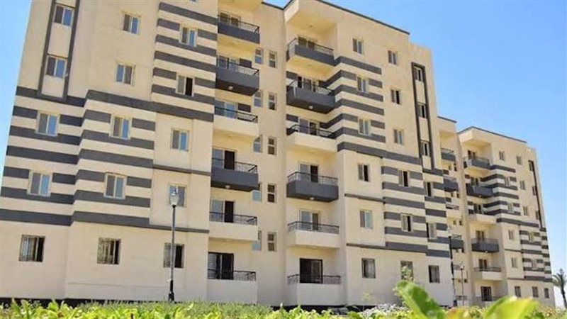ايجار تمليكي 