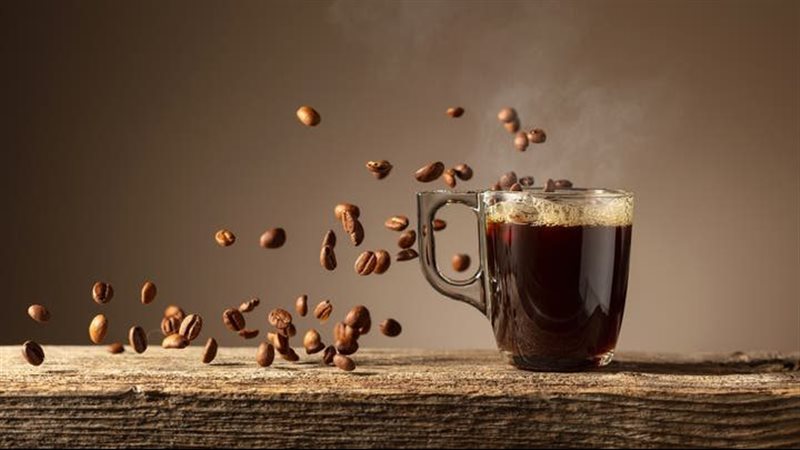 اضرار القهوة 