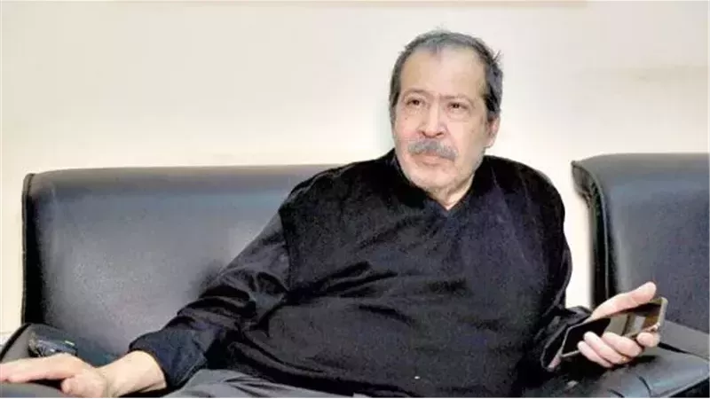 سامي عبدالحليم