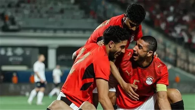 رامي ربيعة 