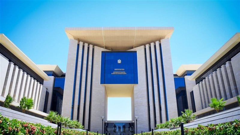 سفارة أثيوبيا 