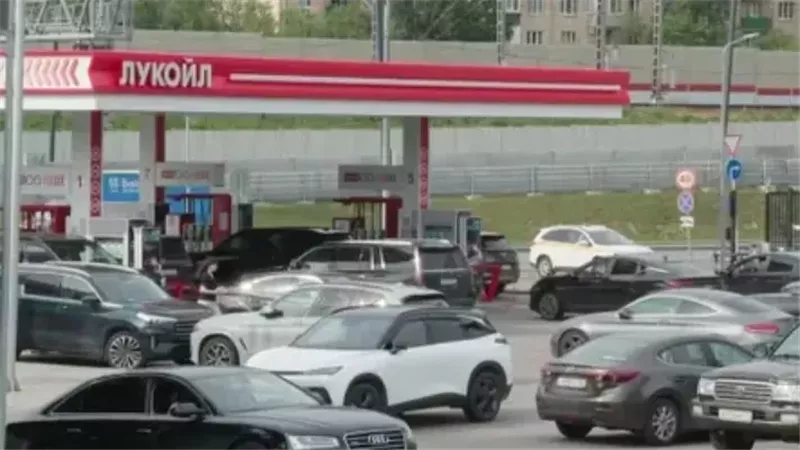 الموجز