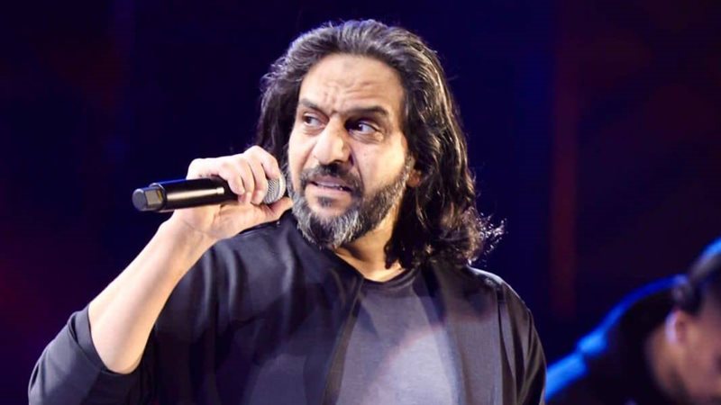 بهاء سلطان 