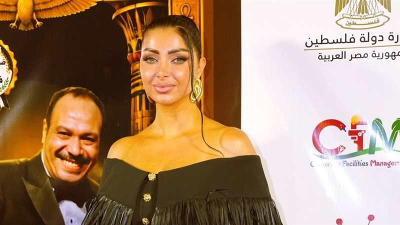 كلوديا حنا 