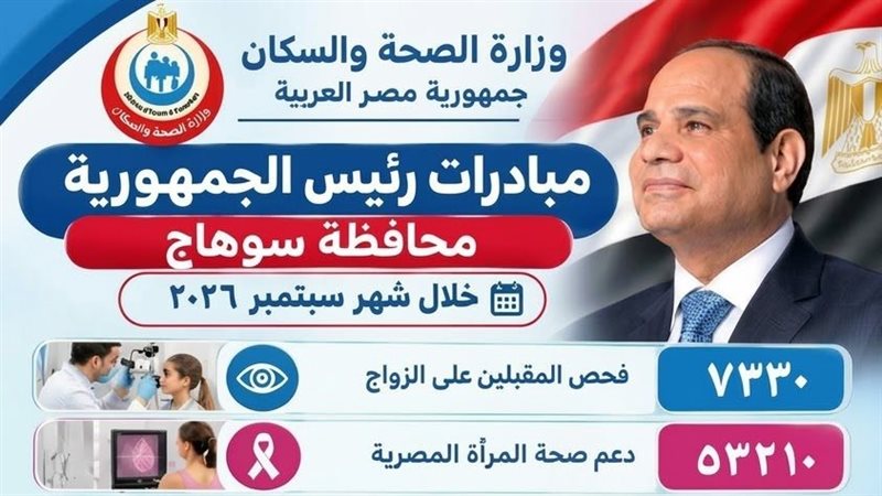 100 مليون صحة 