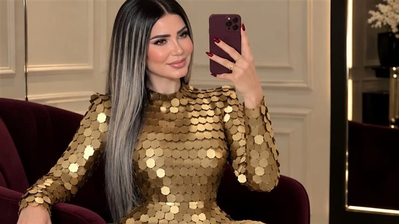 الموجز