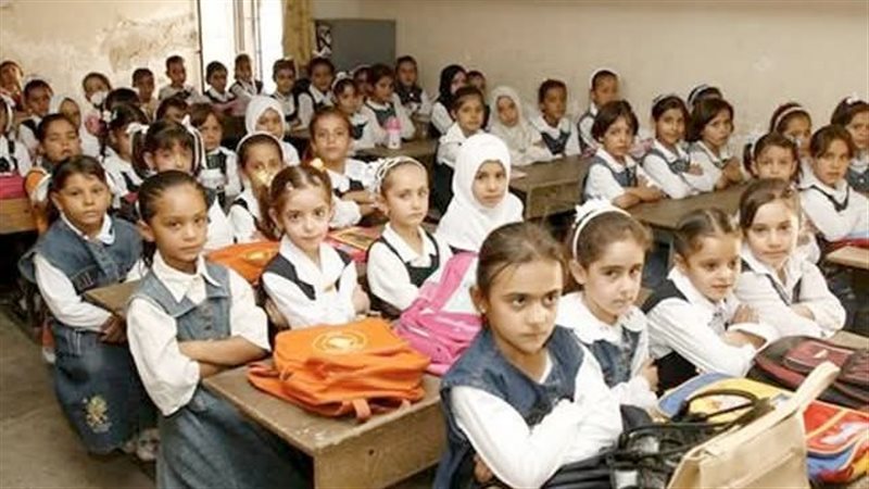 حقيقة تأجيل الدراسة