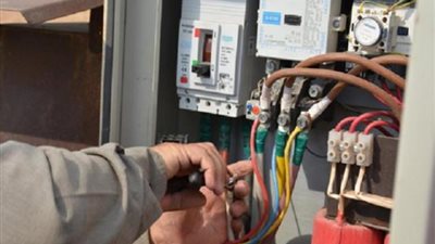 5 حالات يحق لشركة الكهرباء فسخ العقد ورفع العداد.. تعرف عليها