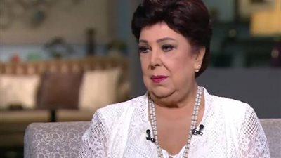 رجاء الجداوي لم تكن الأولى..نجوم خطفتهم الأمراض النادرة