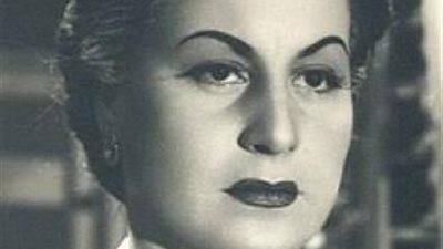 ”قضيت مراهقتي داخل السجن وأقنعت ضرتي بالسكن معها”..اعترافات الفنانة زوزو نبيل