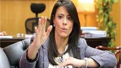 151.5 مليون يورو منح ألمانية لتمويل 15 مشروعا تنمويا في قطاعات .. إعرف التفاصيل