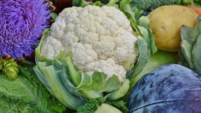 «خلي بالك» هذه الأطعمة تدمر معدتك