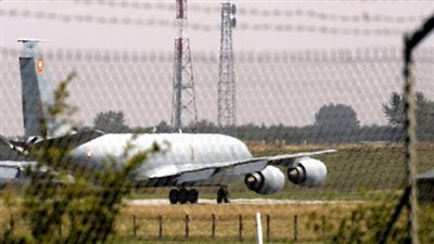 إخلاء 5 ألاف شخص من كابل خلال 24 ساعة