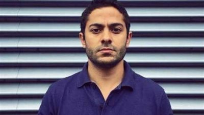 بعد اتهامه بالتحريض على التحرش تميم يونس يرد: سأقاضي الجميع