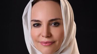 ليلك الصفدي.. معلومات لا تعرفها عن أول امرأة ترأس جامعة سعودية