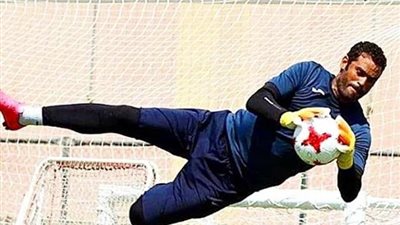 يا بختك يا أوسة.. هجوم ناري من لقاء الخميسي بعد لقاء الزمالك ودجلة