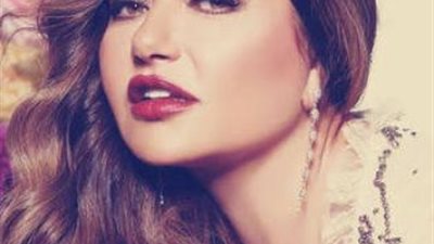 ليلى علوي  في تصريح صادم : مفيش بنت ماتعرضتش للتحرش