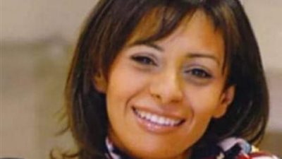 اتفاق تعاون بين «التصديرى للملابس» والمعهد الباكستاني لتصميم الأزياء