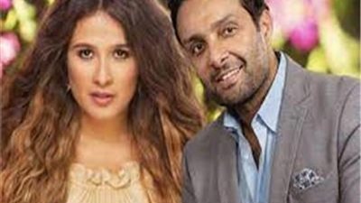 وائل عبد العزيز يوجه رسالة غامضة لجمهوره: غيابنا مفرقش وكله بيعمل بأصله