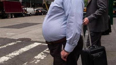 مفاجأة...زيادة الفترات بين الوجبات في اليوم تزيد الوزن