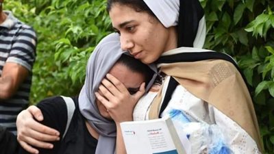 بعد زيادتها 10%.. هل تمسح درجات الرأفة دموع طلاب الثانوية العامة من الفيزياء