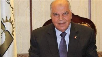 وفاة  معلم بعد سقوطه أسفل عجلات القطار