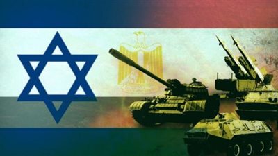 كشفتها مجلة أمريكية.. معلومات خطيرة جدا عن ترسانة الأسلحة الإسرائيلية