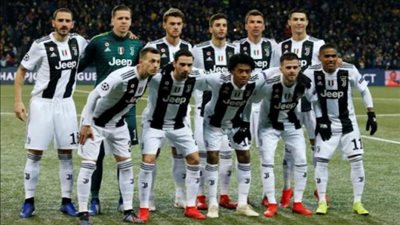 بث مباشر مباراة ميلان ضد يوفنتوس اليوم الثلاثاء في الدوري الايطالي