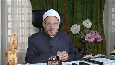 شاهد .. ماذا فعلت الكتائب الإلكترونية في فتوي «علام» عن التحرش ؟