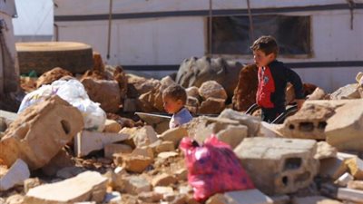 «فيس بوك» يحتفل باليوم العالمي للتصوير الفوتوغرافي مع حسين بيضون