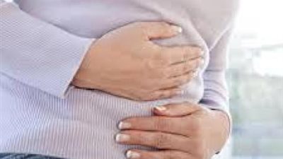 كيف تعالج انتفاخ البطن في خطوات بسيطة؟