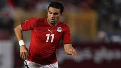 أحمد حسن مكي: نتمنى المشاركة أفريقياً أو عربياً الموسم القادم