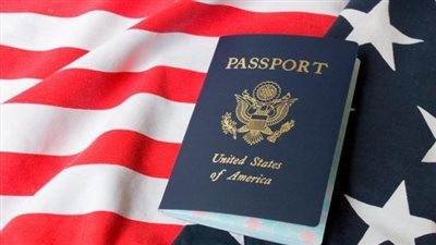 مركز الأمريكي مفاجأة ..تعرف علي جوازات السفر الأكثر نفوذا في العالم